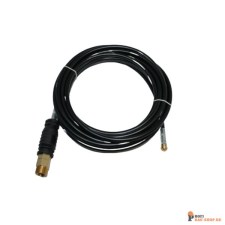 wilms/WILMS_1138655 Rohrreinigungsset  8m